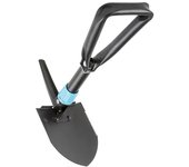 Pala Plegable Cellfast Ideal Pro