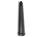 For Karcher Steam Vacuum Cleaner SC2 SC3 SC7 CTK10 Steam Vacuum Cleaner Part Brush Head Powerful Nozzle Replacement Accessories