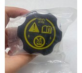 1/10PCS Engine Radiator Cap Coolant Recovery Tank Cap OEM 13502353 13598760 316702182 For Chevrolet Cruze Opel Astra 2009-2015