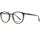 Montura de Gafas Hombre Pepe Jeans PJ3323 49C1