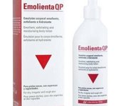 Laboratorios Viñas Emolienta Qp 300Ml