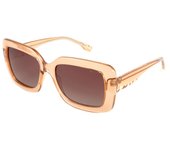 Kodak-Gafas de Sol Cuadradas Polarizadas CF90117 para Mujer