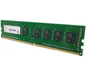 8gb ddr4 ram, 240