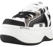 Zapatillas deportivas de Mujer Marca Buffalo Modelo Orcus