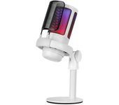 Microfono mars gaming mmicsew