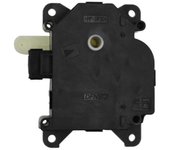 063700-8680 for Avensis T250 2005 Servomotor Heating Air Conditioning 0637008680 AMD109621 063700 8680