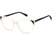 Montura de gafas Pierre Cardin Mujer P.C.-8502-0XR