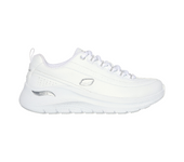 Skechers Arch Fit 2.0 - Star Bound WSL