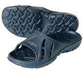 Chanclas para Niños Aqua Sphere Asone Azul Coral