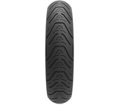 Neumatico De Moto-Rebel-150/70 -13 64S Xroad Tl-Urbano-Trasera