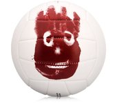 Volleyball Wilson MR Cast Away mini WTH14115XDEF 11083 ✅ Entrega 24/72h a España (península)