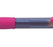 Bolígrafo de gel PILOT G2 07, rojo