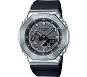 Reloj Casio G-Shock GM-2100-1AER (Color Negro)