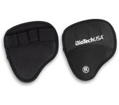 Grid Pad - Biotech Usa