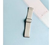 For Xiaomi Mi Band 8 pro Strap/Redmin Watch 4 Band Elastic Replacement Bracelets for Redmi Watch 4/Xiaomi Mi Watch 8 Pro Watch