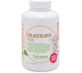 Naturlider Colagenlider Plus Fortigel 180 Comp