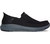 Skecheres-Parson-Ralv Negro 204804 BKCC
