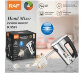 Batidor de Cream manual, totalmente Automático, de uso doméstico, estándar Europeo, Con ventilador Eléctrico, batidor Pequeño para mezclador Masa