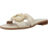 Sandalias Mujer Marca Hispanitas Modelo Hv253881