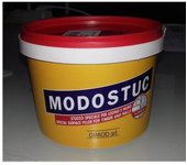 Bote masilla modostuc roble 1kg.