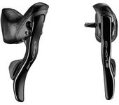 Campagnolo Maneta De Freno Con Cambio Chorus Ergopower