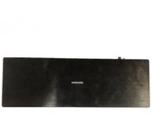 SAMSUNG ONE CONNECT BN91-23253F (SOC1002A) GQ/QE65 LS03A USADO - SIN CABLES