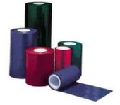Ribbon Zebra 2300 Film Wax 60Mmx450M Eje 25Mm