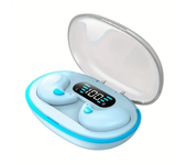 2024 New Bluetooth Wireless Headphones Earbuds Ear Hooks Bluetooth Earphones Bass Noise Reduction Earbuds HiFi Stereo Headsets