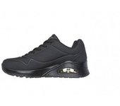 Zapatillas  Skechers Golden Heart  Mujer