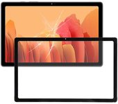 Para Samsung Galaxy Tab A7 10,4 2020 SM-T500/T505 Pantalla Frontal De Cristal Exterior