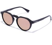HAWKERS - POLARIZED WARWICK RAW Gafas de Sol Para Hombre y Mujer