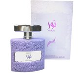 PERFUME NOOR OZAREEJ 100ML