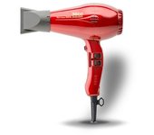 Hairdryer Ionic And Ceramic 2100 W