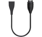 1M USB Charging Cable Data Cord Charger For Garmin Fenix 7 7S 7X 6 6S 6X 5 5X 5S Vivoactive 3 Forerunner 945 935 245 Instinct 2