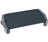 Plancha De Asar M Magic. Potencia 2.500 W. Jata