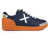Munich G-3 kid profit sport 1511421