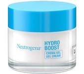 Neutrogena hydro boost crema-gel 50ml