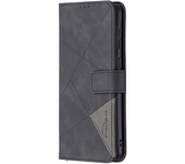 Luxury Flip Leather Wallet Case For Samsung Galaxy A02 A32 4G A72 4G A72 5G A52 A52S 5G A32 5G A12 A42 5G A21S A81 A91 A01 Cover