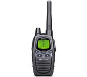 Midland C1090.14 - Midland G7 PRO