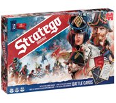 DISET JUEGO STRATEGO ORIGINAL JUEGOS FAMILIARES