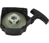 Soporte para desbrozadora 33cc 43cc 52cc Compatible
