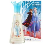 CORINE DE F. FROZEN EDT 30 ML