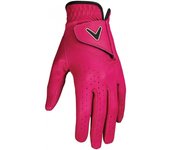 GUANTE DE GOLF CALLAWAY OPTICOLOR LADY