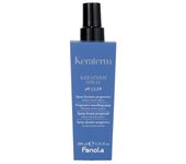 FANOLA SPRAY ALISADOR PROGRESIVO KERATERM 200ML