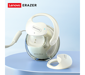 ERAZER X15 Pro OWS Wireless Headphones Bluetooth 5.4 Earbuds Sport Earphone HIFI Sound Quality  Noise Reduction with Mic