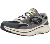 Zapatillas deportivas de Hombre Marca Skechers Modelo Run Consistent 2.