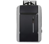 BIT Mochila de viaje cabina avion, antirobo, deporte al aire libre,bolsa para ordenador portátil