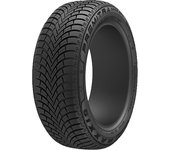 NEUMÁTICOS MAXXIS 185/60 R15 88T PREMITRA WP-06 DE NIEVE