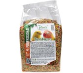 Pasta Tutti Frutti PINETA para Aves 1 Kg