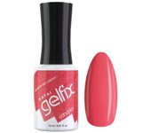 Gelfix CANARIAS Esmalte de uñas en Gel Semipermanente secado en Led/Uva 12ml
